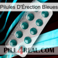 Blue Erection Pills dapoxetine1